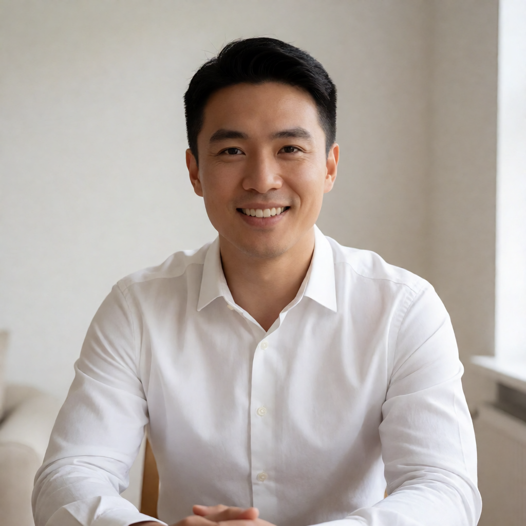 mksports用户头像